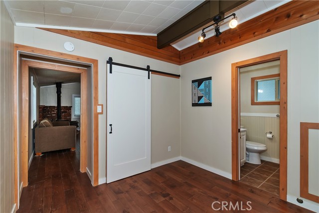 MLS #PW25246436 image #7