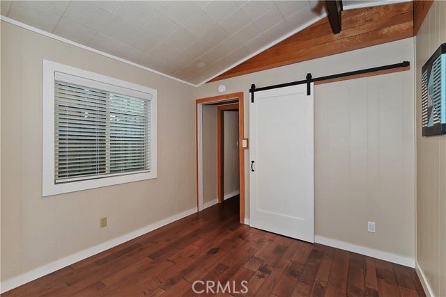 MLS #PW25246436 image #8