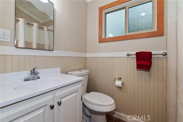 MLS #PW25246436 image #9