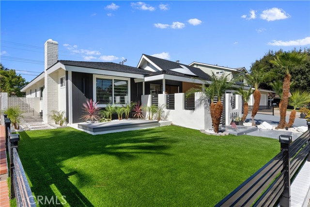 MLS #PW25246475 image #1