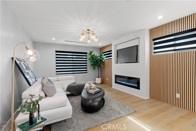 MLS #PW25246475 image #10