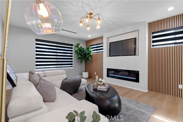 MLS #PW25246475 image #11