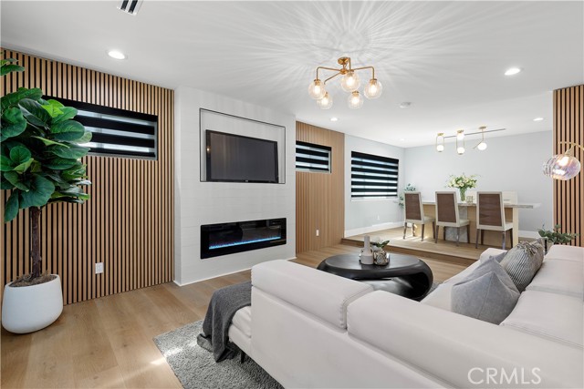 MLS #PW25246475 image #12