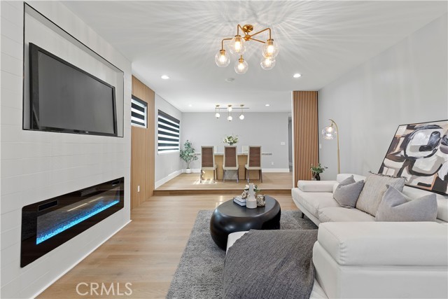 MLS #PW25246475 image #13