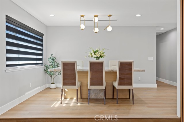 MLS #PW25246475 image #14