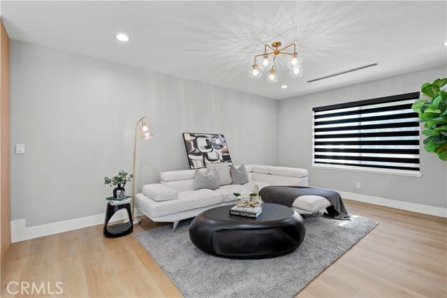 MLS #PW25246475 image #15