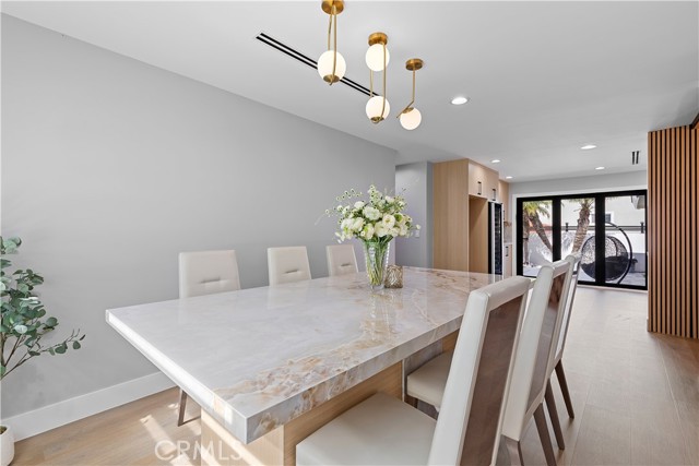 MLS #PW25246475 image #16