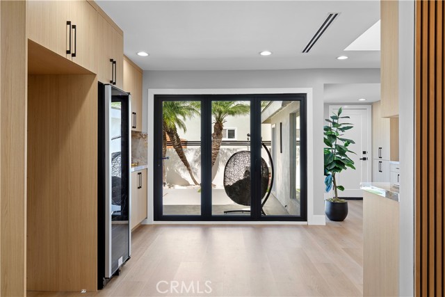 MLS #PW25246475 image #17