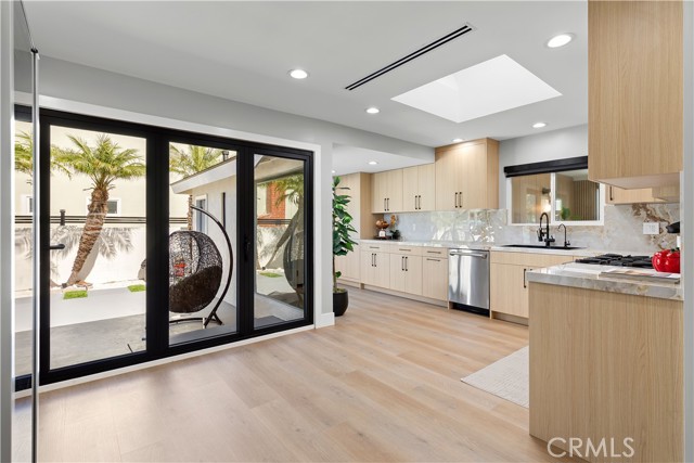 MLS #PW25246475 image #18