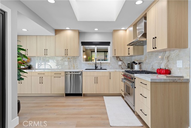 MLS #PW25246475 image #19