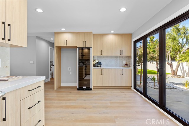 MLS #PW25246475 image #20