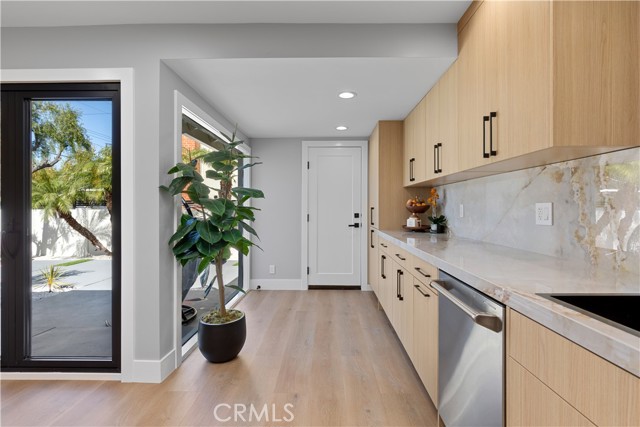 MLS #PW25246475 image #21