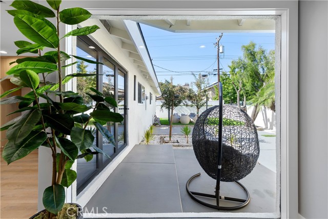 MLS #PW25246475 image #22