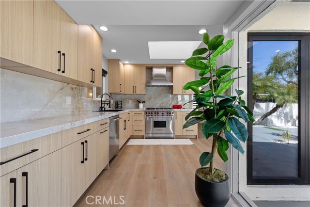 MLS #PW25246475 image #23