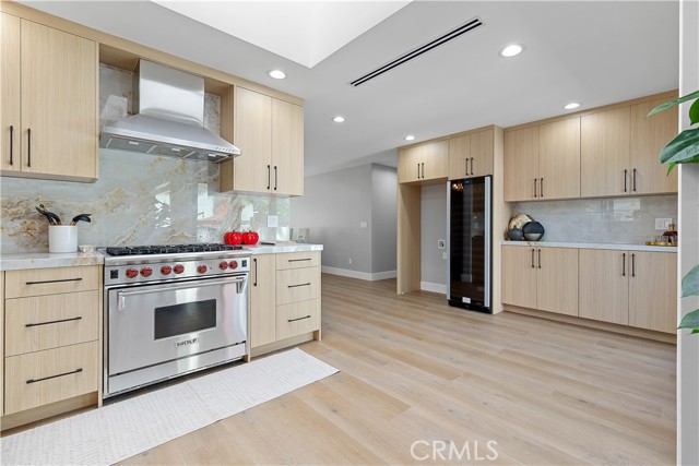 MLS #PW25246475 image #24