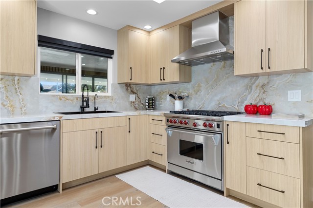 MLS #PW25246475 image #25