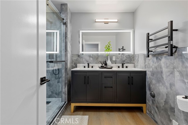 MLS #PW25246475 image #26