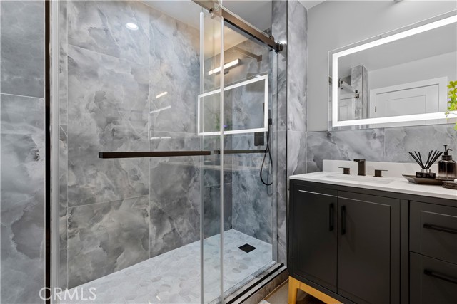 MLS #PW25246475 image #27