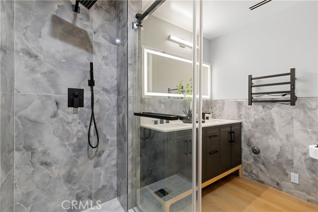 MLS #PW25246475 image #28