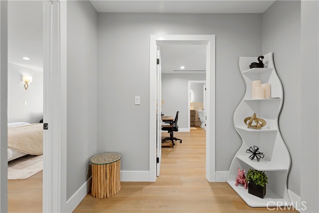 MLS #PW25246475 image #29