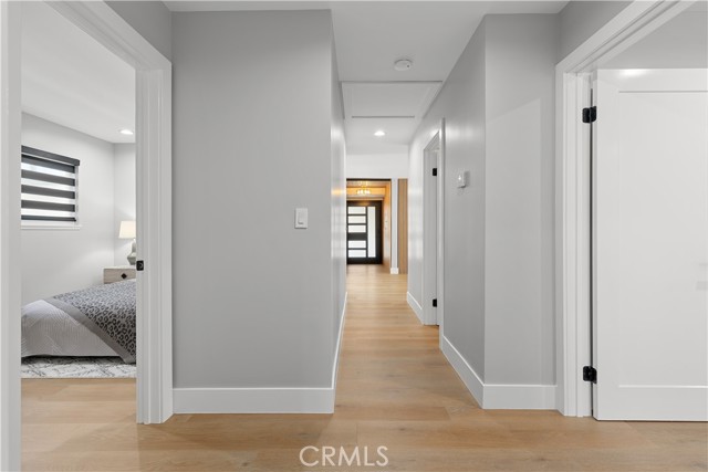 MLS #PW25246475 image #30