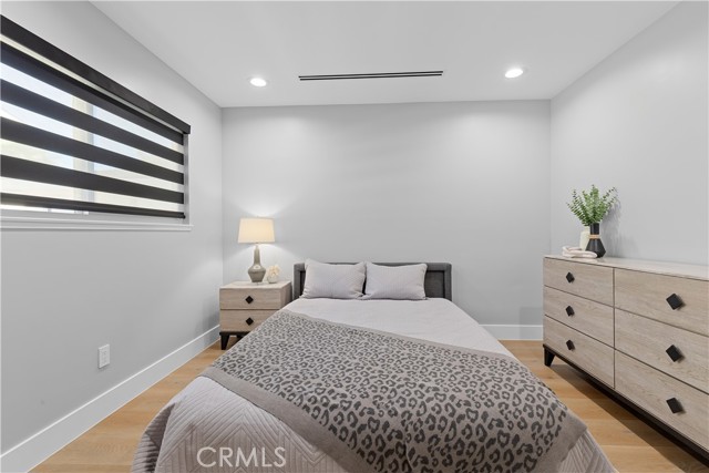 MLS #PW25246475 image #31