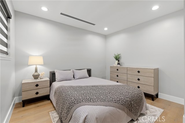 MLS #PW25246475 image #32