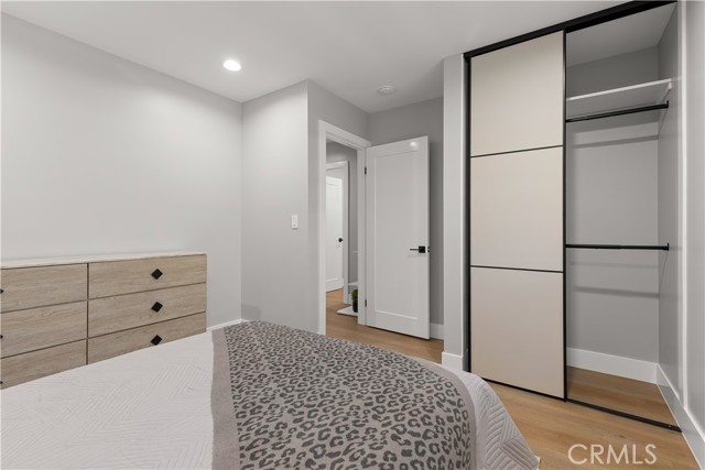 MLS #PW25246475 image #33