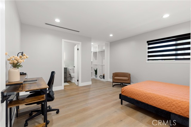 MLS #PW25246475 image #34