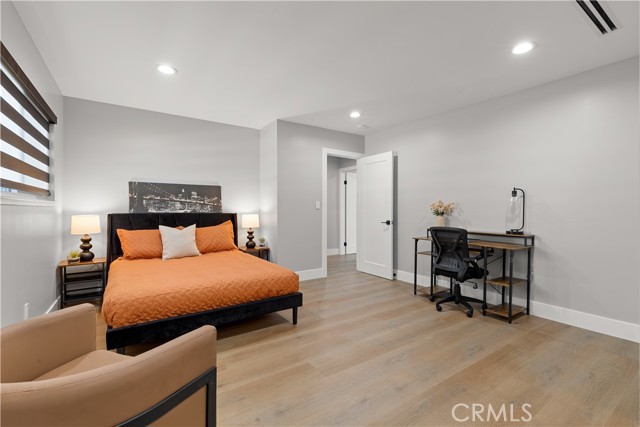 MLS #PW25246475 image #35