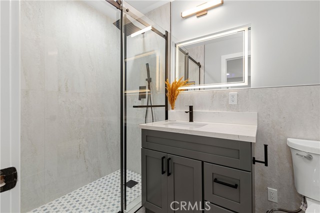 MLS #PW25246475 image #36