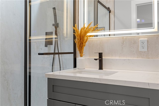 MLS #PW25246475 image #37