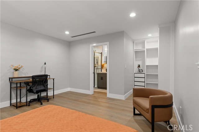 MLS #PW25246475 image #38