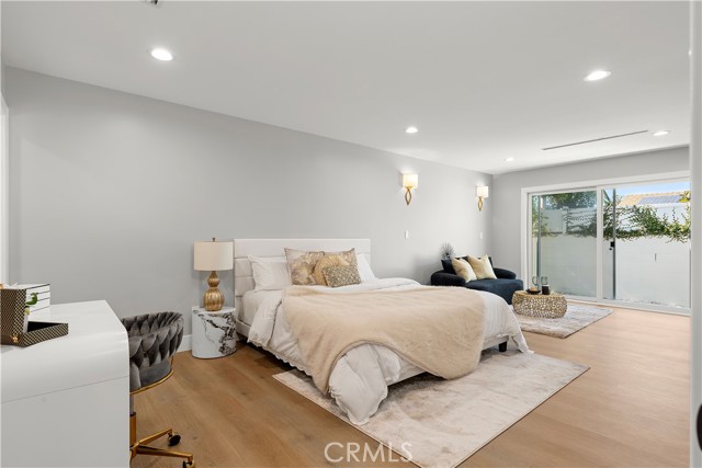 MLS #PW25246475 image #39