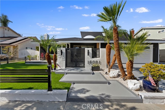 MLS #PW25246475 image #4