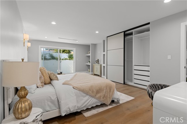 MLS #PW25246475 image #40