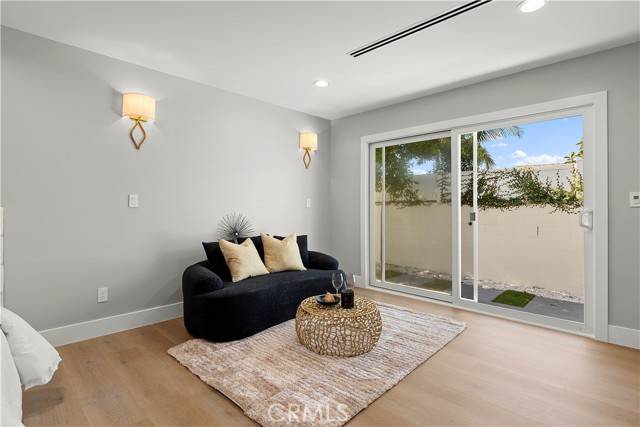 MLS #PW25246475 image #41