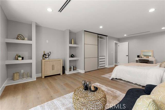 MLS #PW25246475 image #42