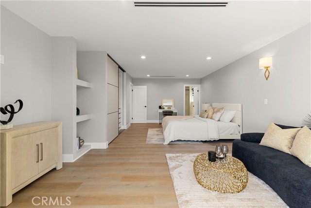 MLS #PW25246475 image #43