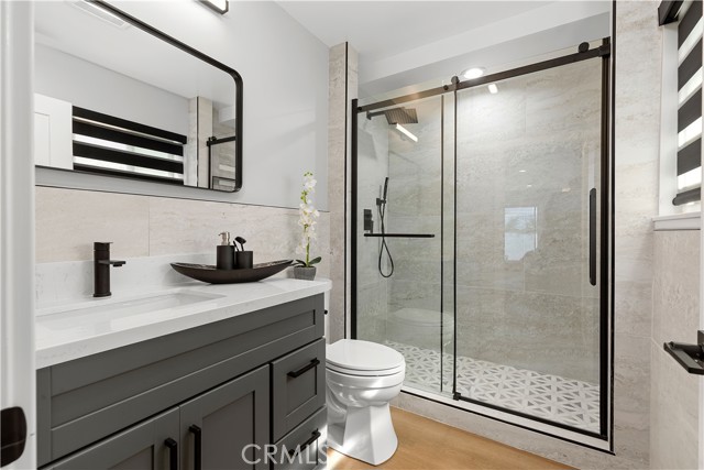 MLS #PW25246475 image #44