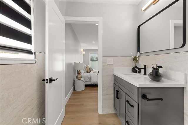 MLS #PW25246475 image #45