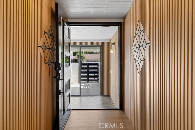 MLS #PW25246475 image #46