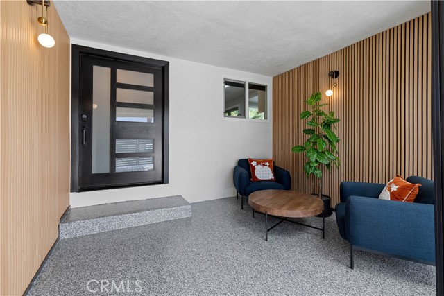 MLS #PW25246475 image #47