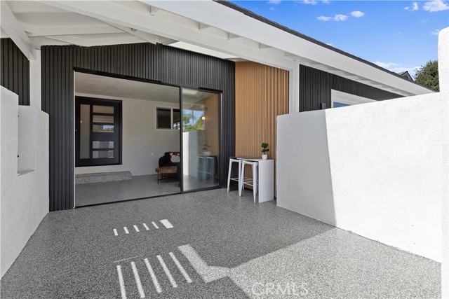 MLS #PW25246475 image #48