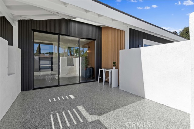 MLS #PW25246475 image #49