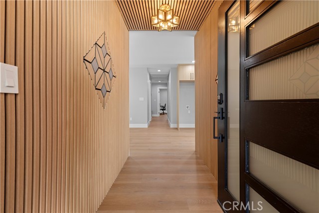 MLS #PW25246475 image #5