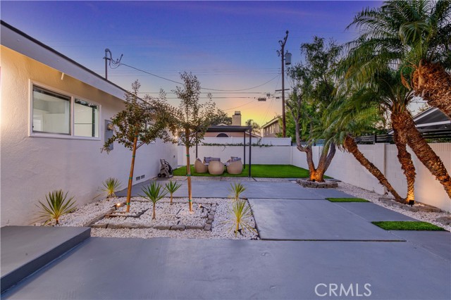 MLS #PW25246475 image #50