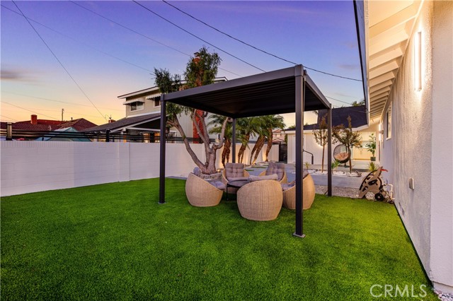 MLS #PW25246475 image #51