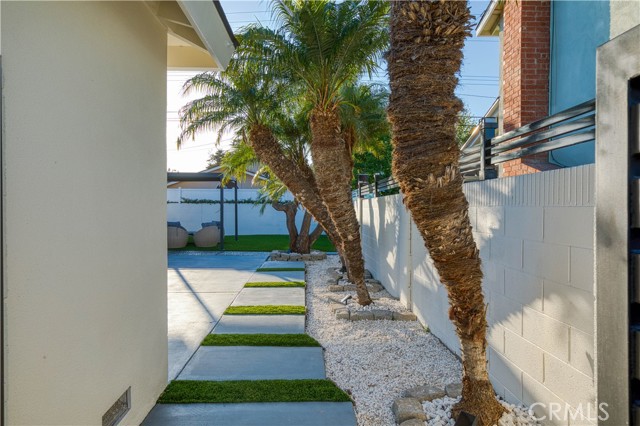 MLS #PW25246475 image #52