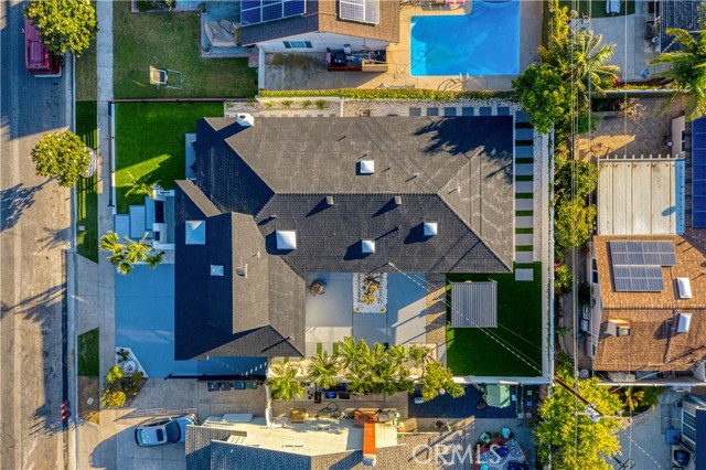 MLS #PW25246475 image #53